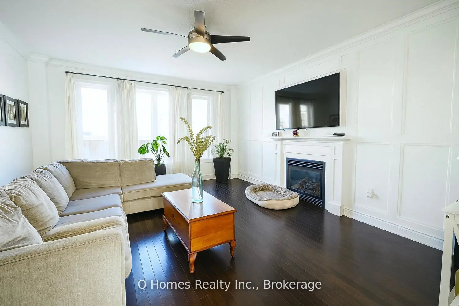 33 Graihawk Drive photo 4