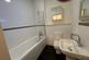 Chapel Lane, Chippenham SN15 photo 5