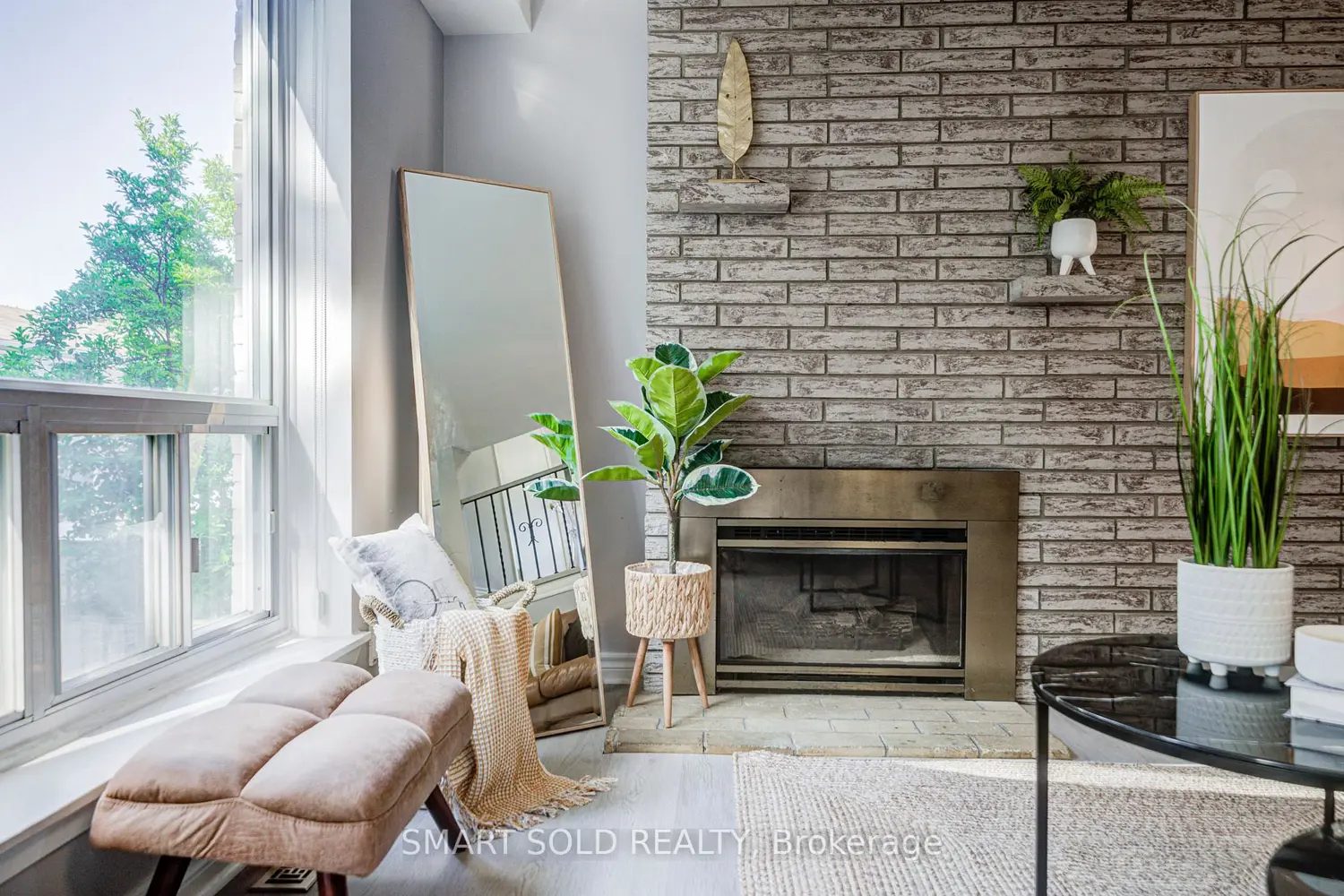 81 Rameau Drive 9 photo 4