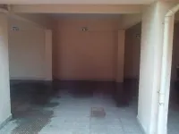 Wayale Nagar, Kalyan West, Thane photo 3