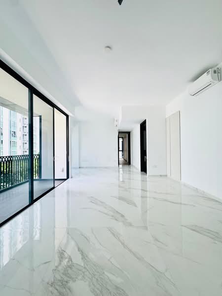 10 Jervois Close
