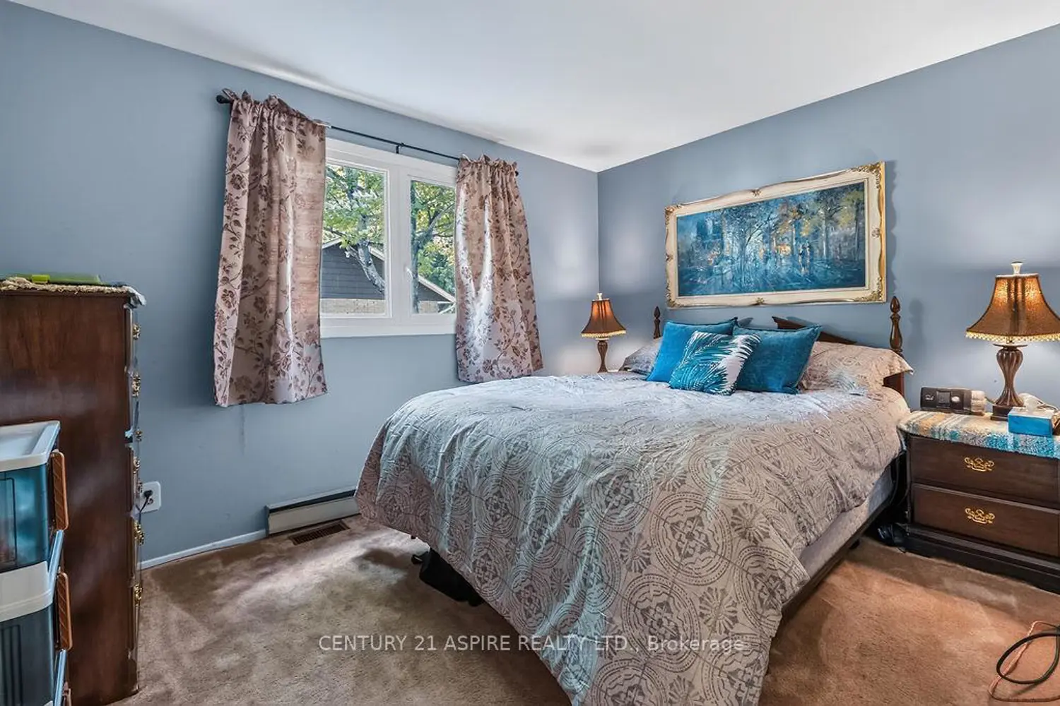 324 Rantz Road photo 4