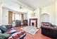 Lilac Terrace, Shotton Colliery, Durham, Durham, DH6 2HS photo 3