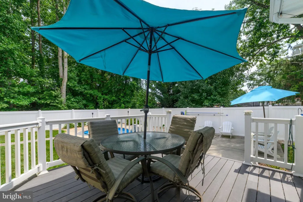 108 Teal Drive, Millsboro, DE 19966