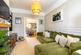Glendale Terrace, Bideford, Devon photo 3