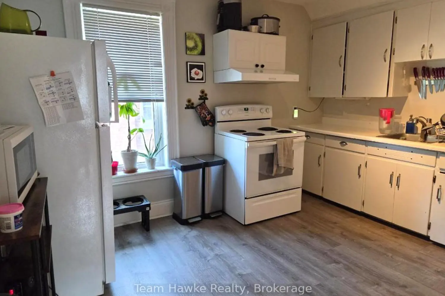 405 Dominion Avenue photo 3