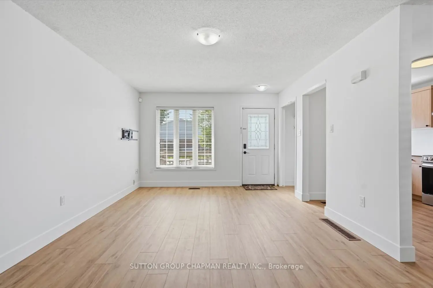 955 Lawson Road photo 4