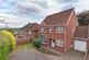 3 Gibside Court, Smailes Lane, Rowlands Gill, Tyne and Wear NE39 1JG