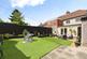 Sandy Hill Road, Shirley, Solihull photo 2
