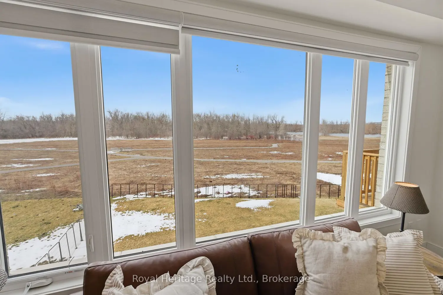 36 Golden Meadows Drive photo 5
