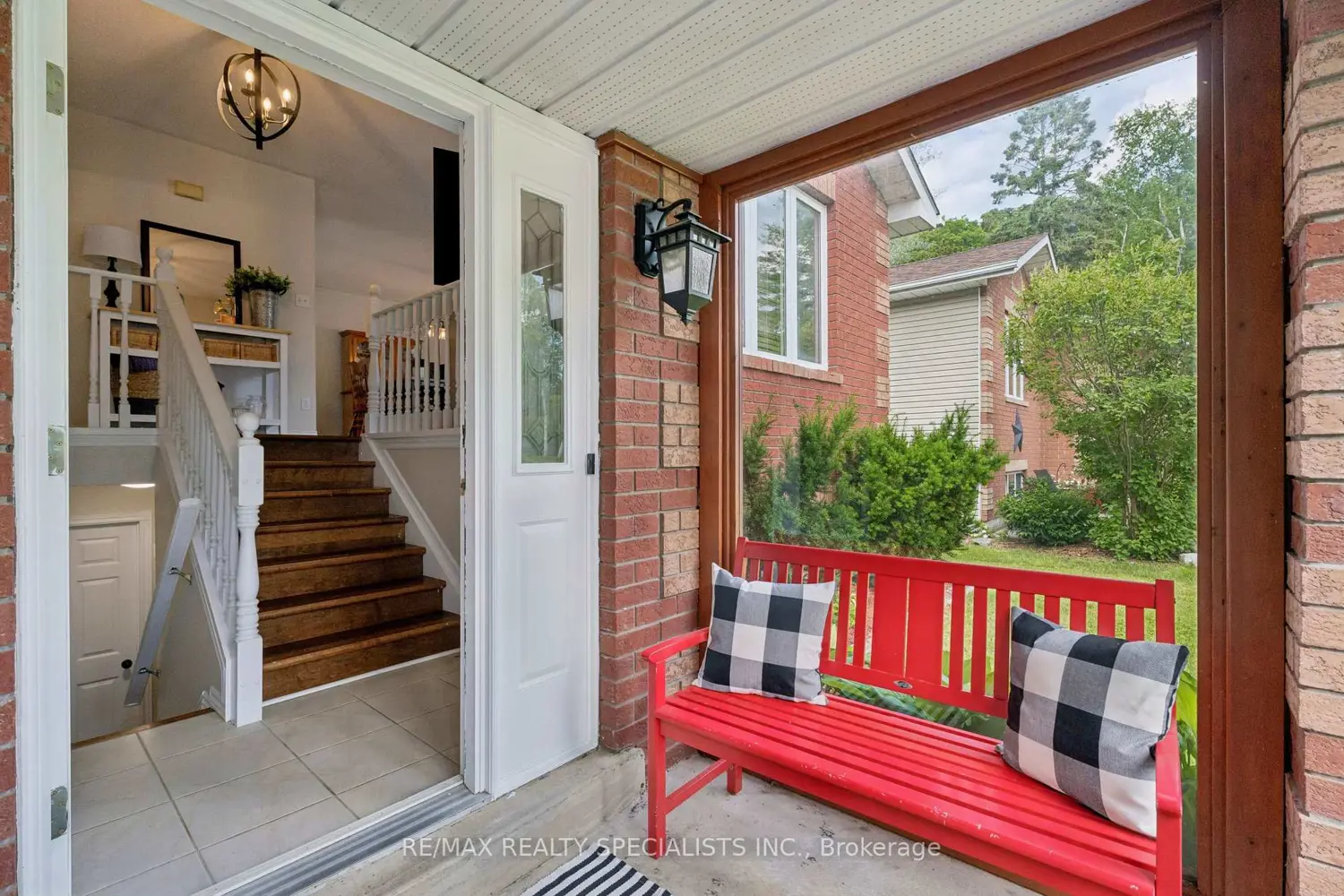 64 Smallman Drive photo 2
