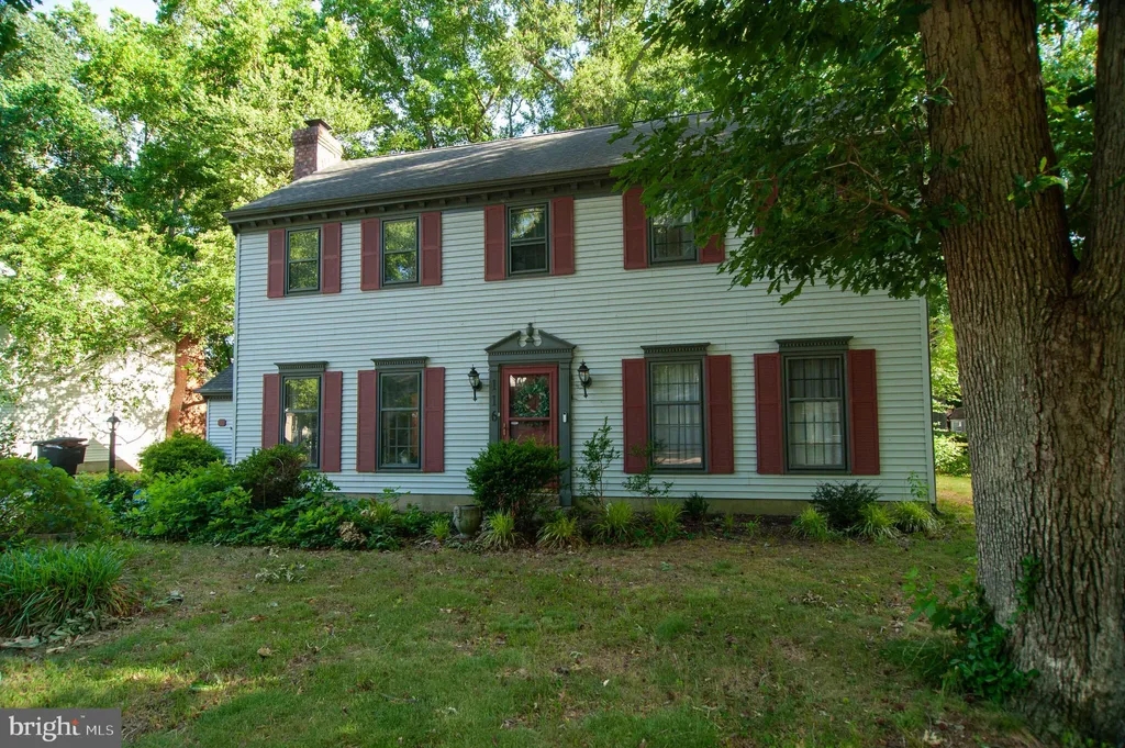 116 Cobblestone Lane, Dover, DE 19904 photo 3