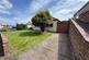 41 Siddons Road, Bilston, Wolverhampton, WV14 8SN photo 2