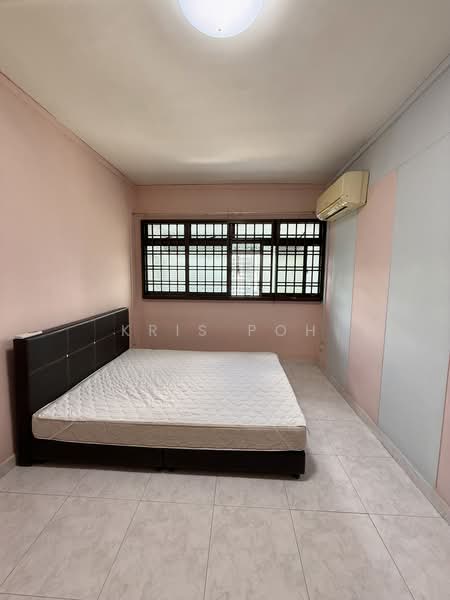 240 Compassvale Walk