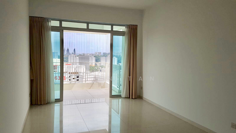 6 Alexandra View photo 2