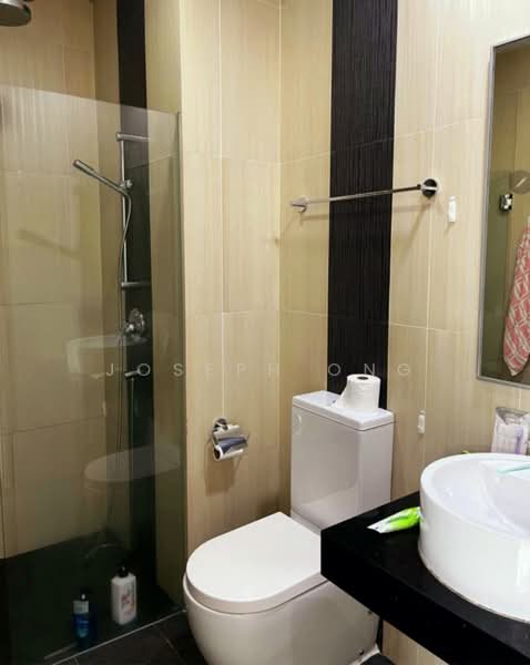 103 Cardiff Grove photo 4
