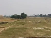 Maniram, Gorakhpur photo 3