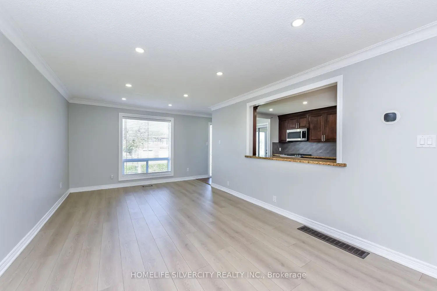 3622 Dunrankin Drive photo 3