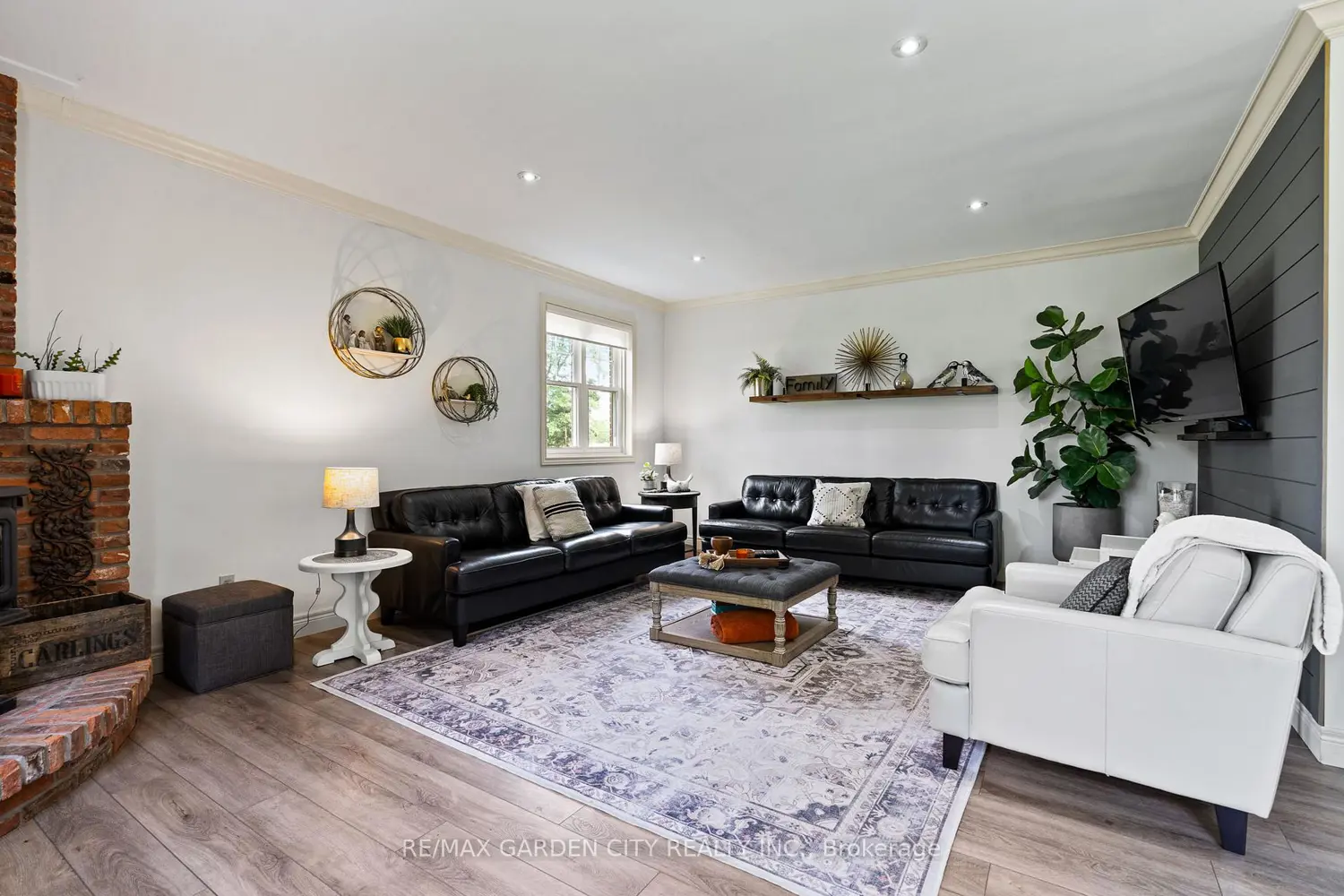 809 Kilman Road photo 4