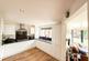 Gurung Way, Church Crookham GU52 photo 5