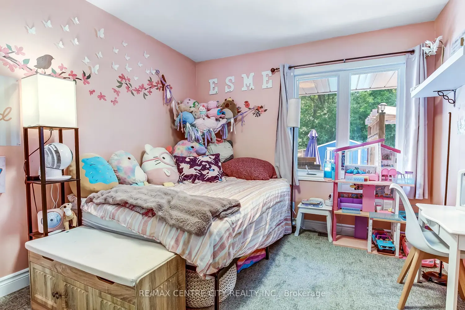 263 Frances Street A photo 5