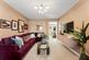 Plot 61, The Ashdene at Farriers Chase, Parkhurst Avenue, Clayton-le-Woods PR25 photo 5