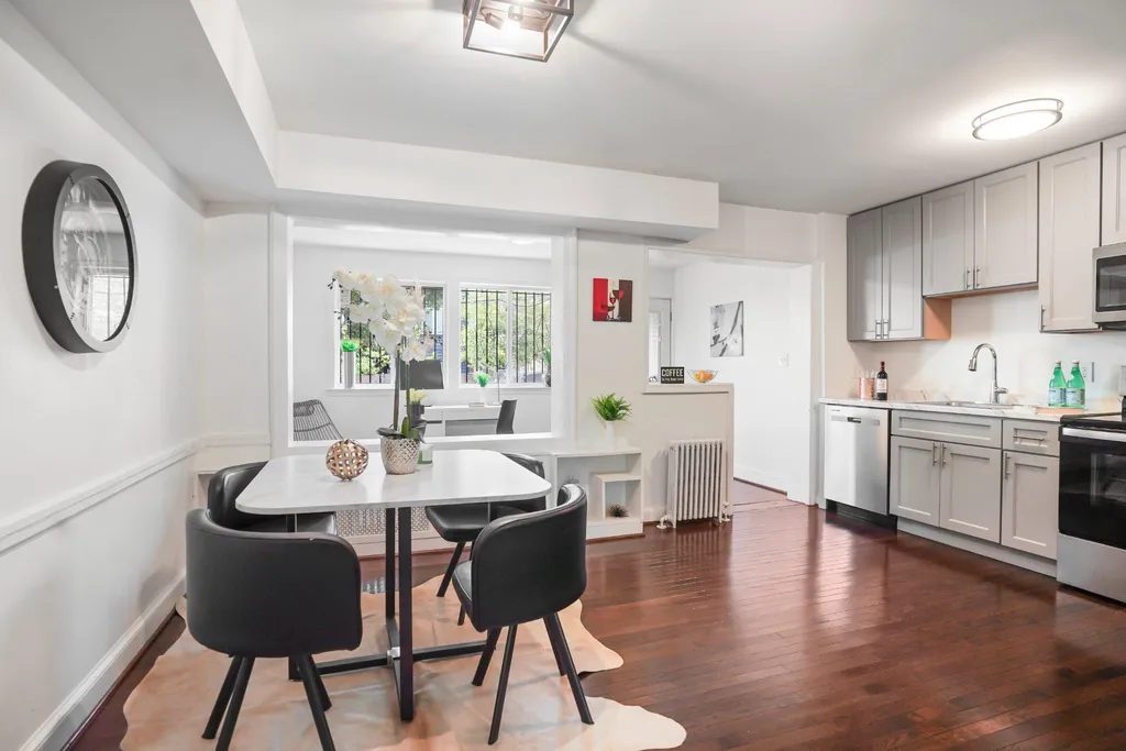 824 20th Street NE, Washington, DC 20002 photo 3