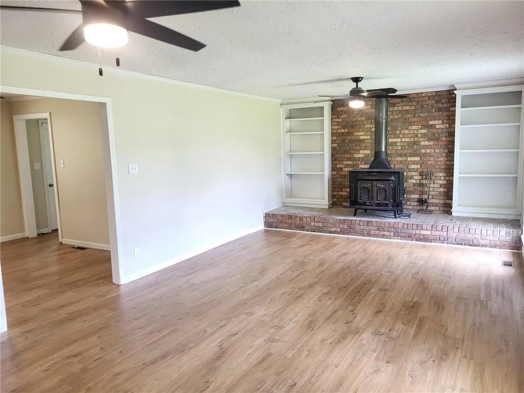 5461 28th Avenue, Valley, AL 36854 photo 4