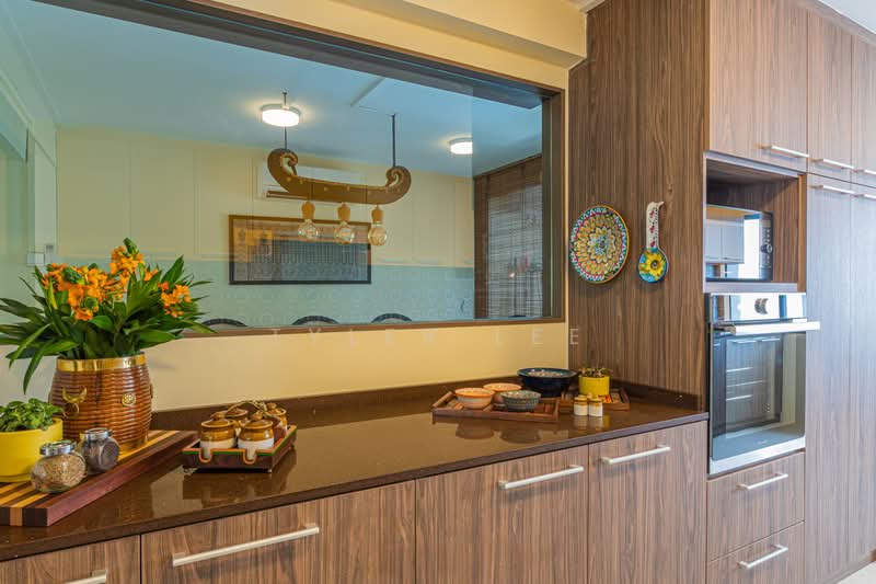 115 Marsiling Rise photo 5