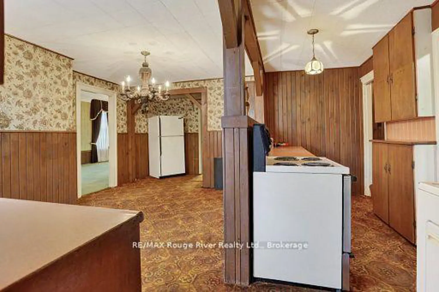 5709 Old Scugog Road photo 5