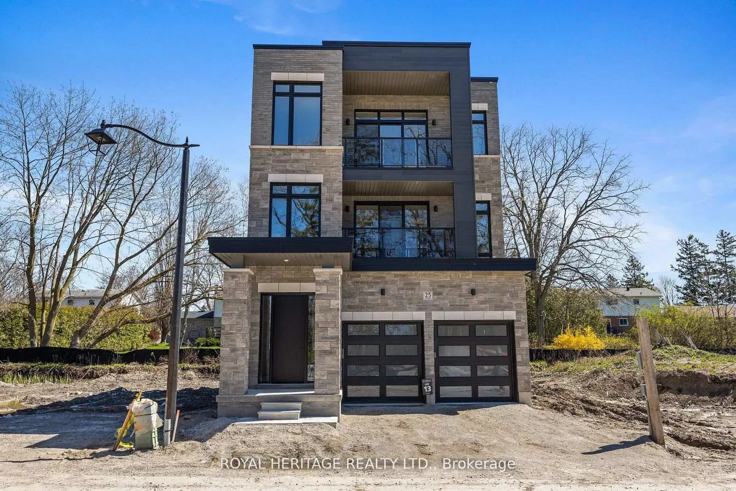 23 Inverlynn Way photo 2