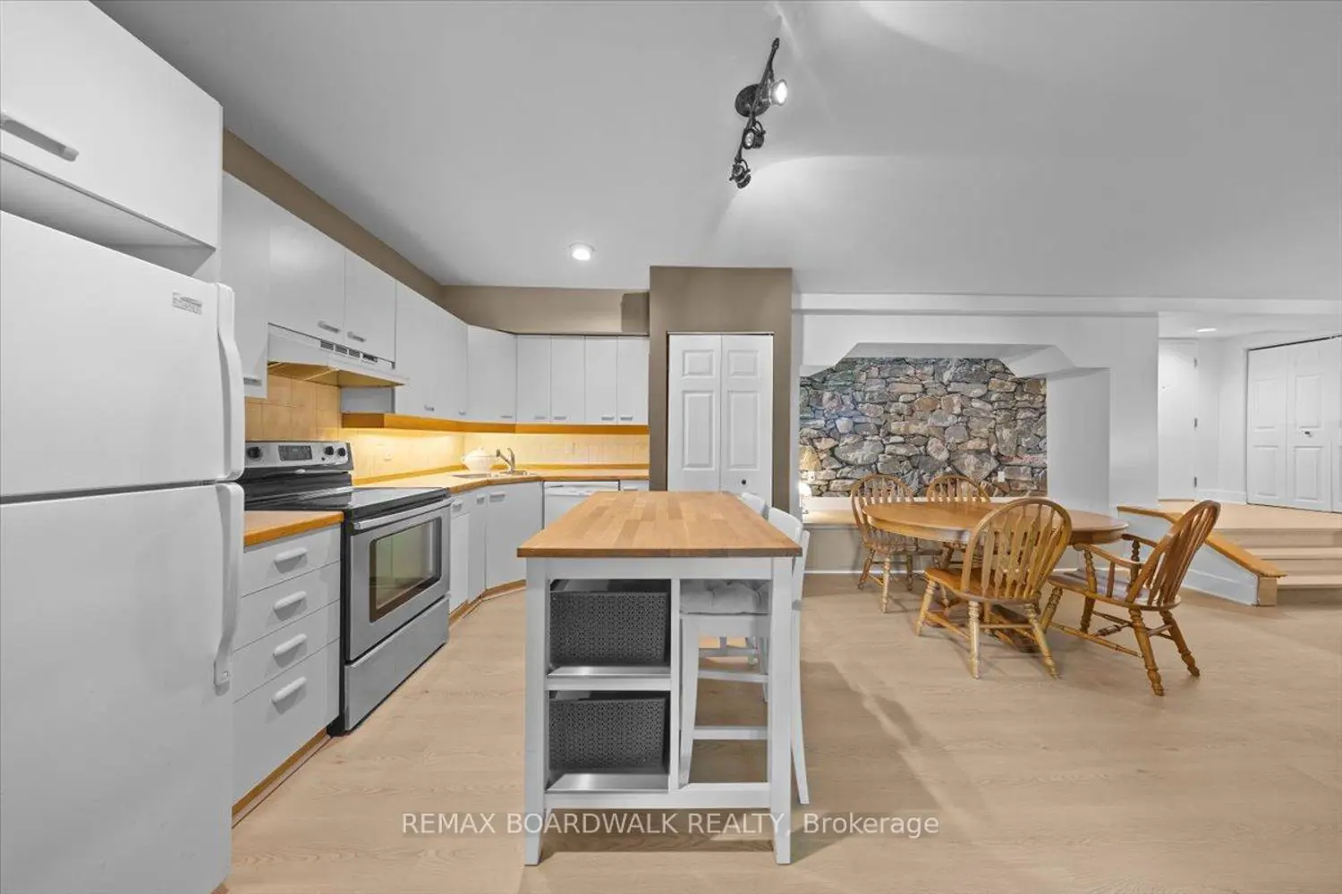 45 Mill Street 1 photo 3