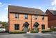 Plot 35, The Sandbanks at The Oaks, Fryatts Way, Bexhill TN39