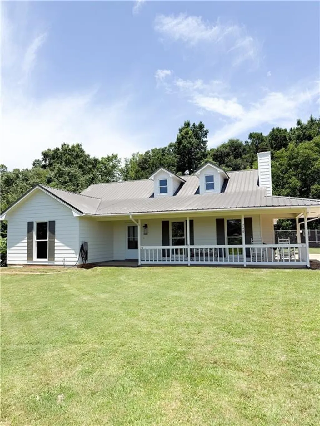 740 Cummings Rd, Smiths Station, AL 36877 photo 2