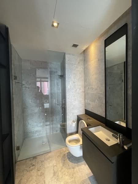 33 Leonie Hill Road photo 4