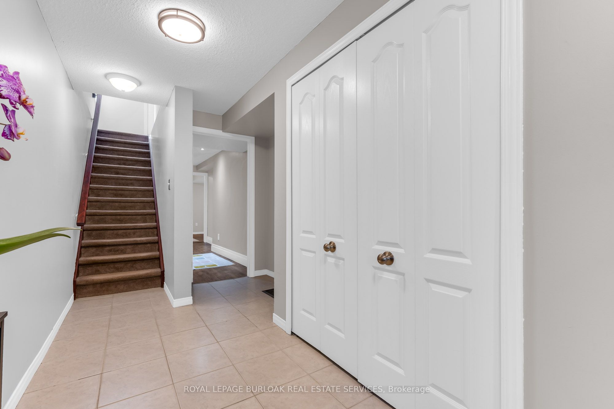16-7 Southside Place, Hamilton, ON, L9C 7W6 photo 5