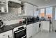 Fairford Crescent, Swindon, SN25 photo 5
