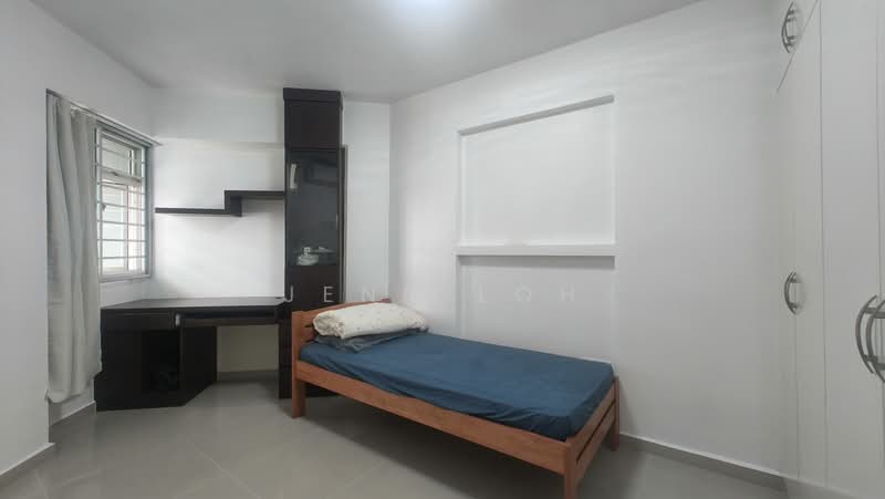 384 Bukit Batok West Avenue 5 photo 4