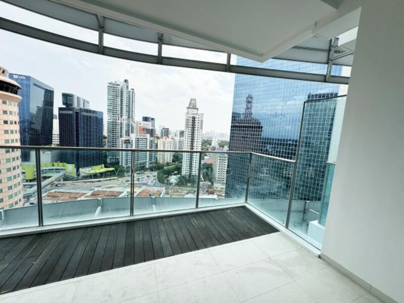3 Khiang Guan Avenue photo 4