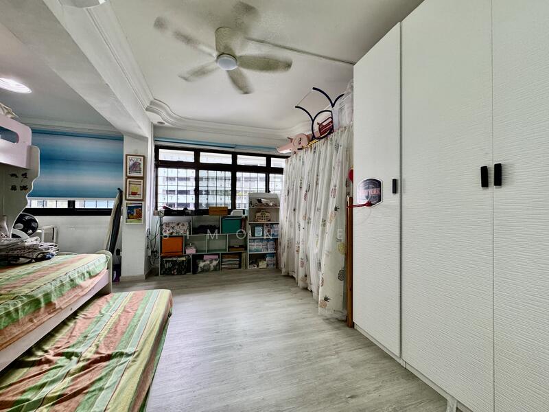 230 Compassvale Walk photo 4