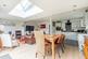 Elm Tree Road, Oulton Broad South photo 4