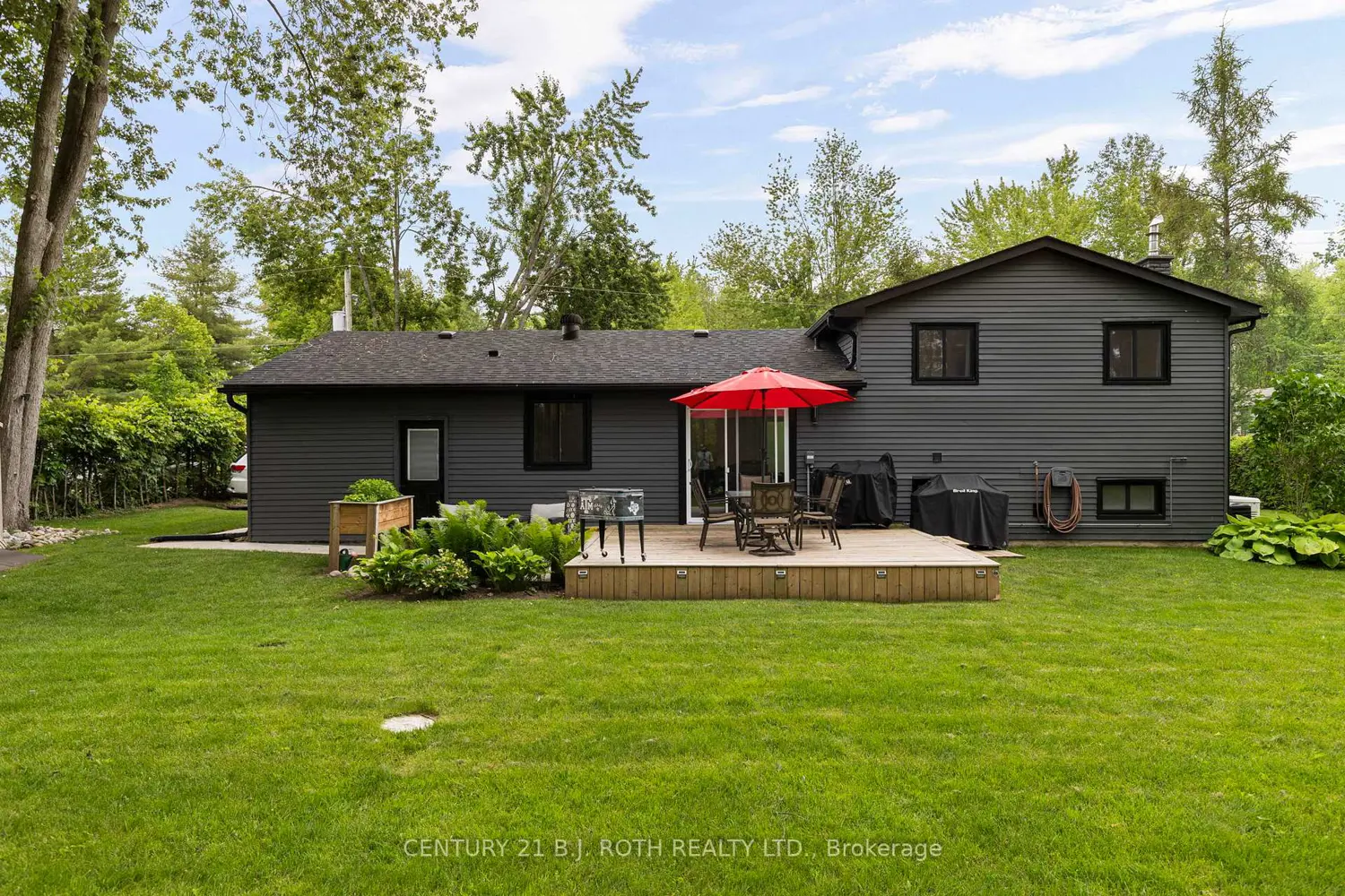 3542 Shadow Creek Road photo 5