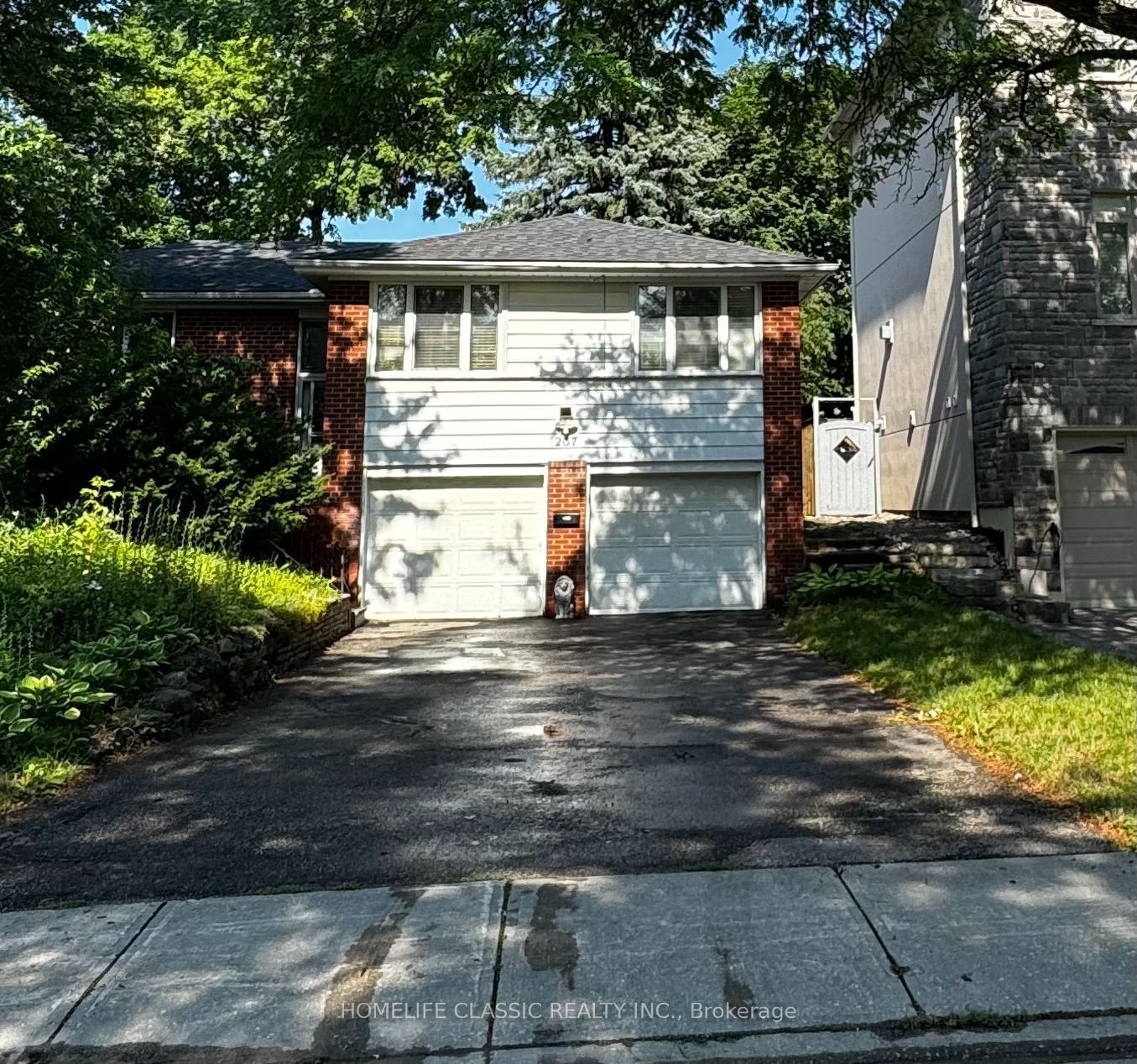 267 Iredale Road, Richmond Hill, ON, L4C 4R5