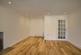 3B, Howegate, Hawick TD9 0AA photo 4