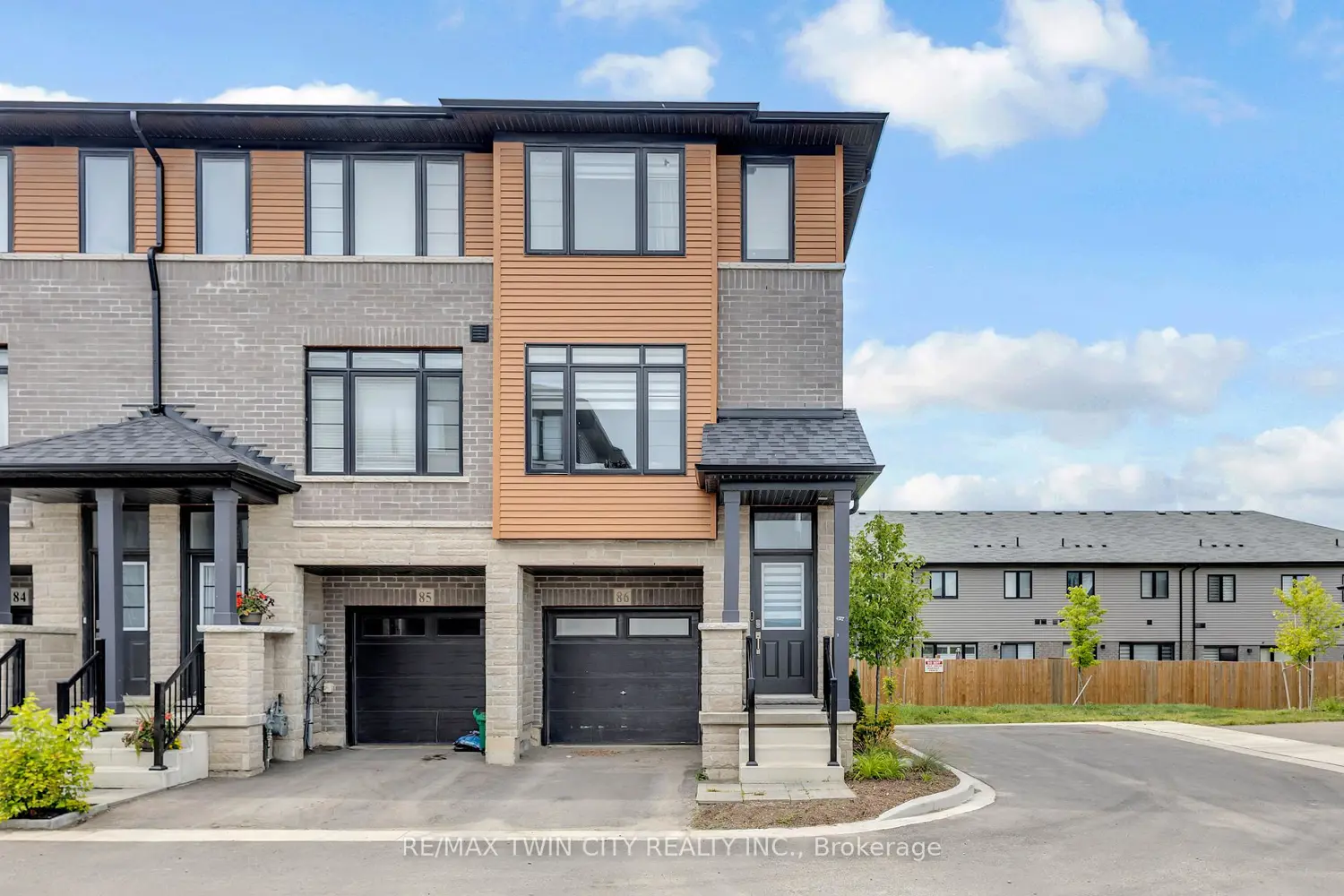 461 Blackburn Drive 86