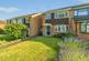 Almond Road, Leighton Buzzard