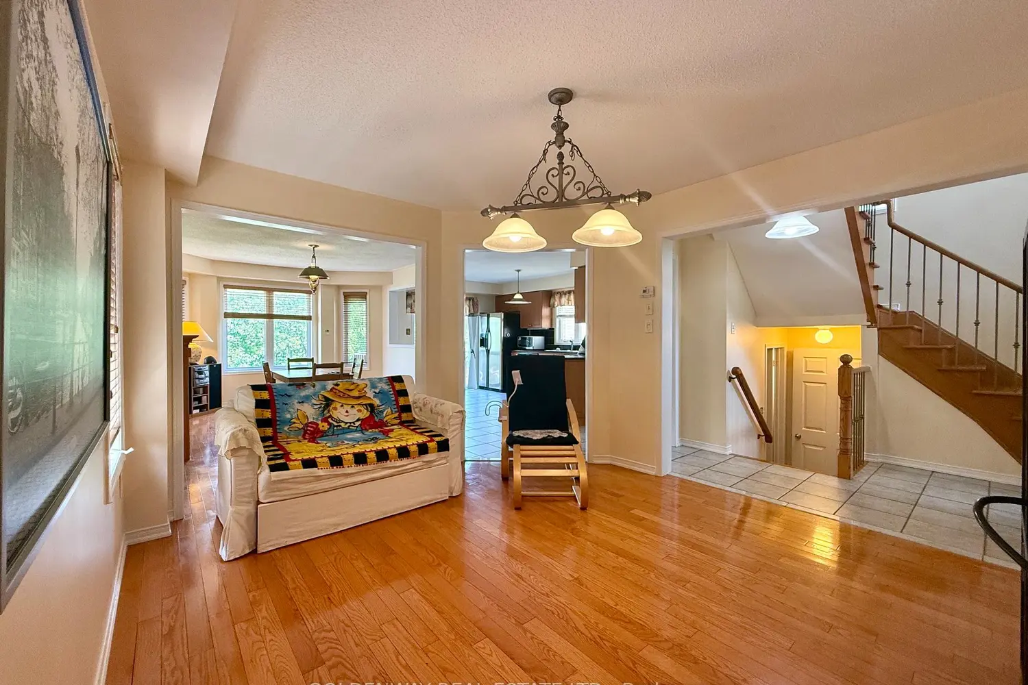 20 Green Ash Terrace photo 4