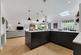 Forest View. Cricketers Way, Langley, Macclesfield SK11 photo 2