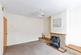 Portland Road, Rushden photo 5