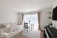 Attlee Road, Hayes photo 3